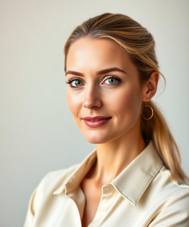 Екатерина Белова